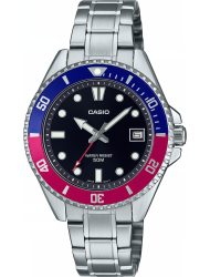 Наручные часы Casio MDV-10D-1A3VEF