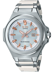 Наручные часы Casio MSG-S500CD-7AER