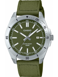 Наручные часы Casio MTP-B155C-3EVEF