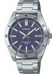 Наручные часы Casio MTP-B155D-2EVEF