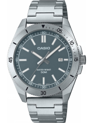 Наручные часы Casio MTP-B155D-3EVEF
