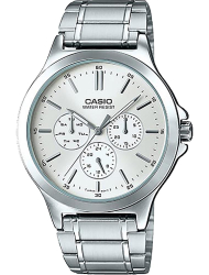 Наручные часы Casio MTP-V300D-7AUDF
