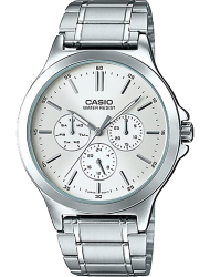 Наручные часы Casio MTP-V300D-7A