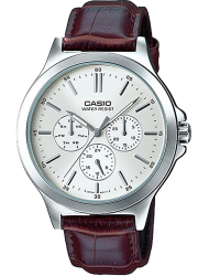 Наручные часы Casio MTP-V300L-7AUDF