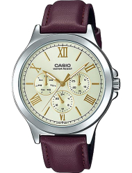 Наручные часы Casio MTP-V300L-9AUDF
