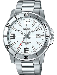 Наручные часы Casio MTP-VD01D-7BUDF