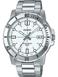 Наручные часы Casio MTP-VD01D-7EUDF
