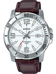 Наручные часы Casio MTP-VD01L-7BUDF