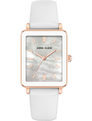 Наручные часы Anne Klein 3702RGWT