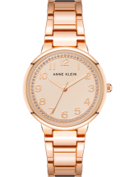 Наручные часы Anne Klein 3778RGRG