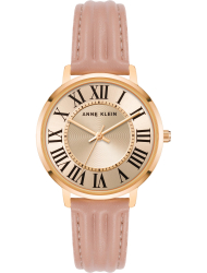 Наручные часы Anne Klein 3836RGPK