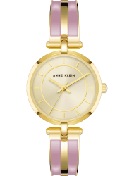 Наручные часы Anne Klein 3916LVGB