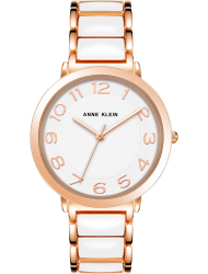Наручные часы Anne Klein 3920WTRG