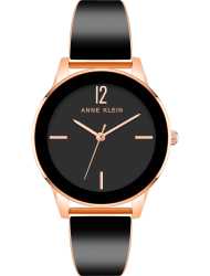 Наручные часы Anne Klein 3930BKRG