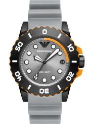 Наручные часы Emporio Armani AR11477
