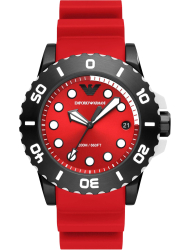 Наручные часы Emporio Armani AR11478