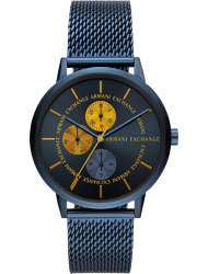 Наручные часы Armani Exchange AX2751
