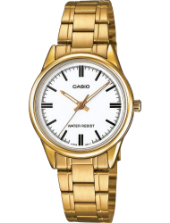 Наручные часы Casio LTP-V005G-7AUDF