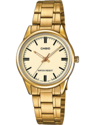 Наручные часы Casio LTP-V005G-9AUDF