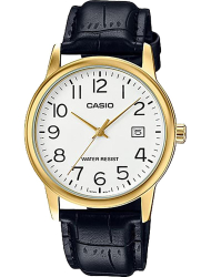 Наручные часы Casio MTP-V002GL-7B2UDF