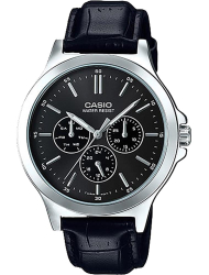 Наручные часы Casio MTP-V300L-1AUDF