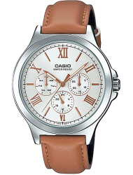 Наручные часы Casio MTP-V300L-7A2UDF
