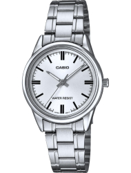 Наручные часы Casio LTP-V005D-7AUDF