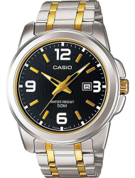 Наручные часы Casio MTP-1314SG-1A