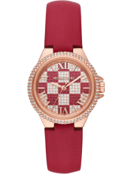 Наручные часы Michael Kors MK4701