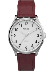 Наручные часы Timex TW2T72200