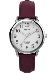 Наручные часы Timex TW2U96300