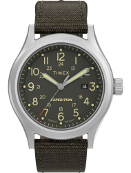 Наручные часы Timex TW2V07100