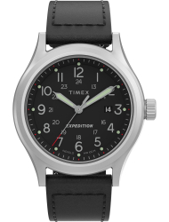 Наручные часы Timex TW2V07400