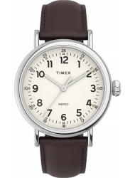 Наручные часы Timex TW2V27800