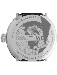 Наручные часы Timex TW2V27800