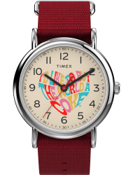 Наручные часы Timex TW2V29900