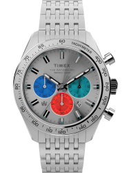 Наручные часы Timex TW2V42400