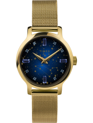 Наручные часы Timex TW2V51900