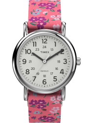Наручные часы Timex TW2V61400