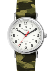 Наручные часы Timex TW2V61500