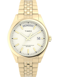 Наручные часы Timex TW2V68300