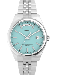 Наручные часы Timex TW2V68400