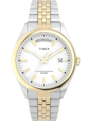 Наручные часы Timex TW2V68500