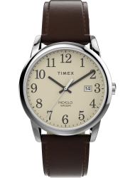 Наручные часы Timex TW2V68700
