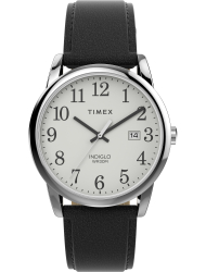 Наручные часы Timex TW2V68800