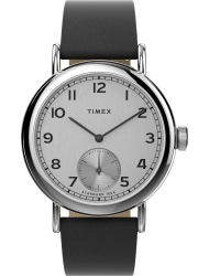 Наручные часы Timex TW2V71400