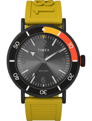 Наручные часы Timex TW2V71600