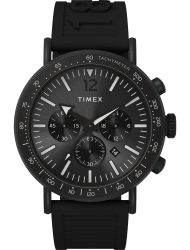 Наручные часы Timex TW2V71900