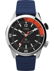 Наручные часы Timex TW2V73500