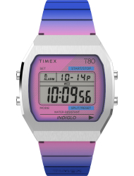 Наручные часы Timex TW2V74600